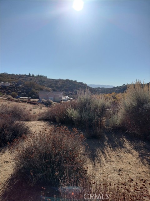 MLS #PW25246222 image #6