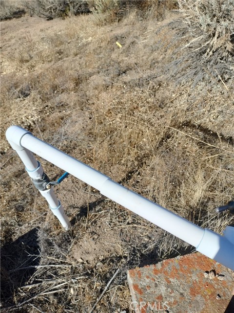 MLS #PW25246222 image #7