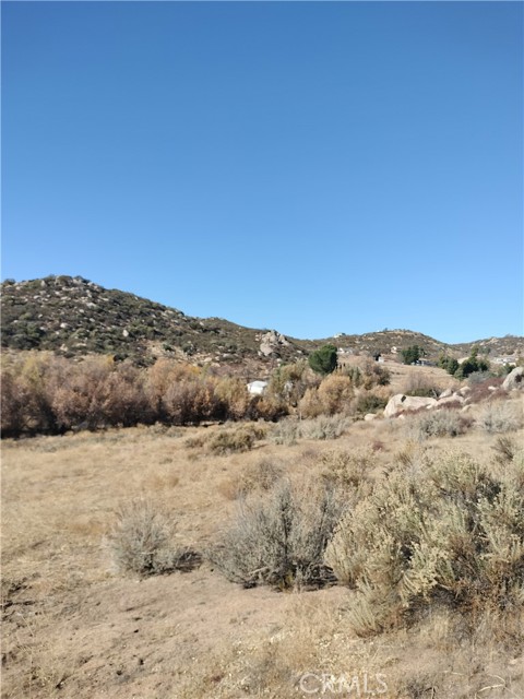 MLS #PW25246222 image #8