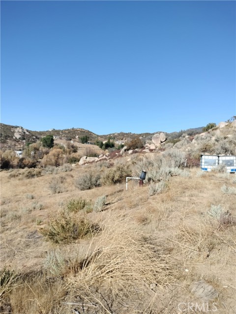 MLS #PW25246222 image #9