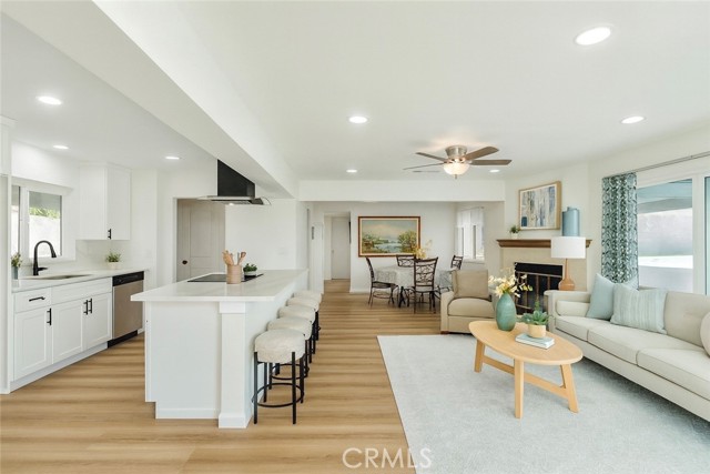 MLS #PW25246240 image #1