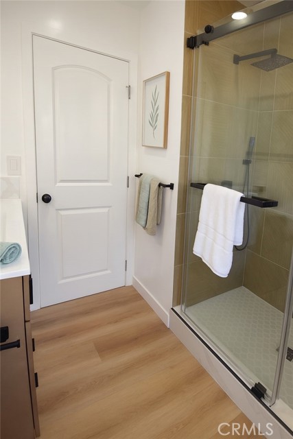 MLS #PW25246240 image #10