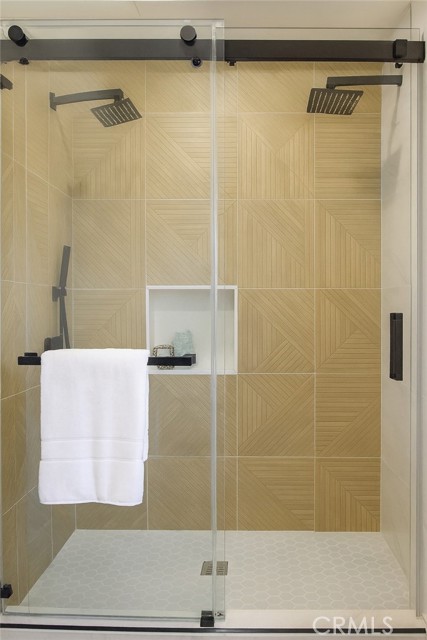 MLS #PW25246240 image #11