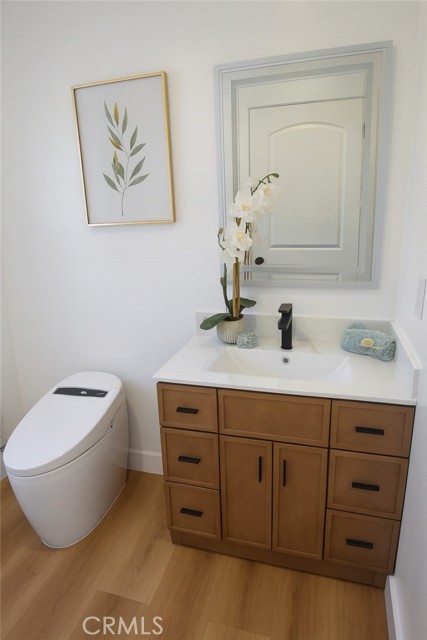 MLS #PW25246240 image #12