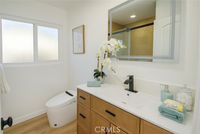 MLS #PW25246240 image #13