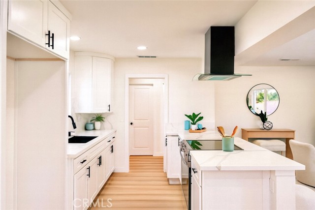 MLS #PW25246240 image #14