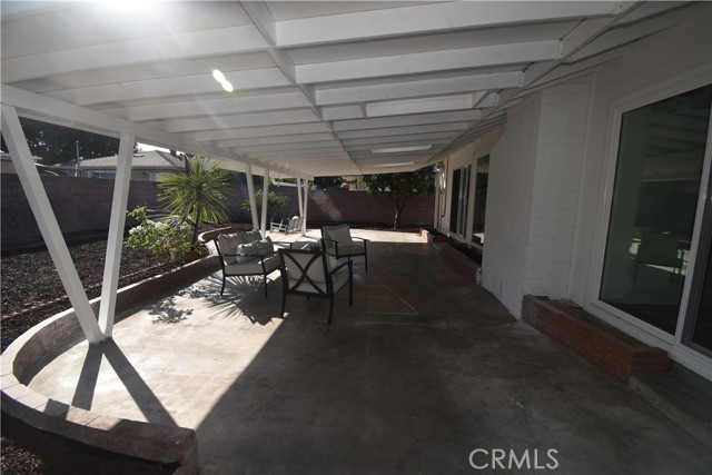 MLS #PW25246240 image #15