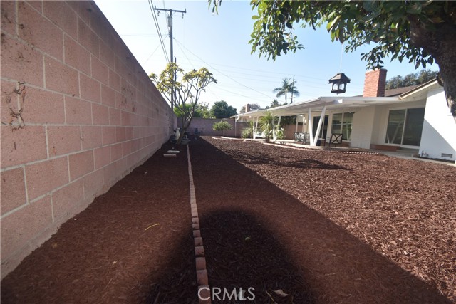 MLS #PW25246240 image #16