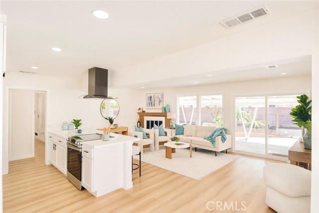 MLS #PW25246240 image #2