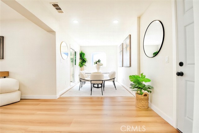 MLS #PW25246240 image #3