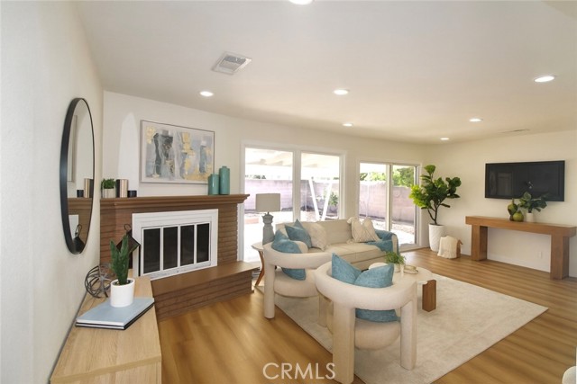 MLS #PW25246240 image #4