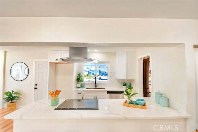 MLS #PW25246240 image #5