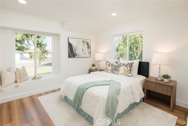 MLS #PW25246240 image #6