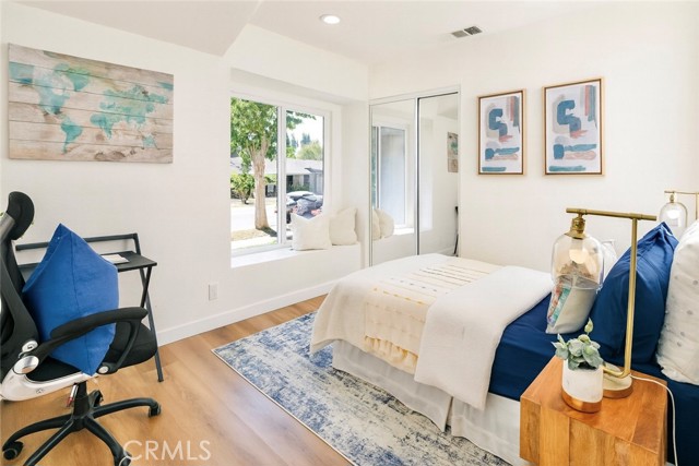 MLS #PW25246240 image #7