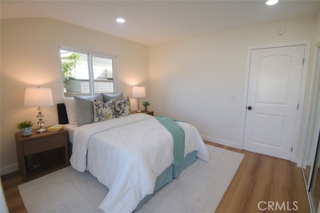 MLS #PW25246240 image #8