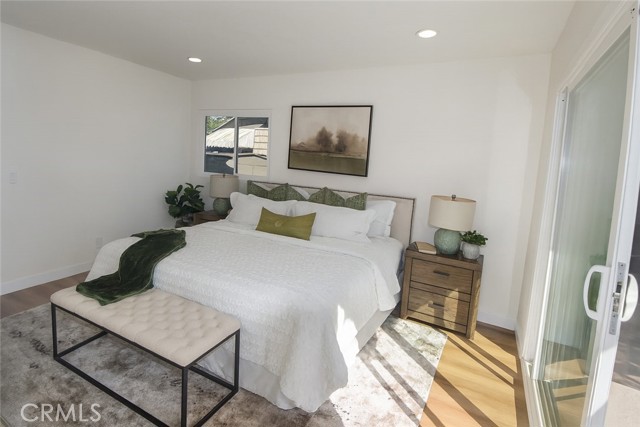 MLS #PW25246240 image #9