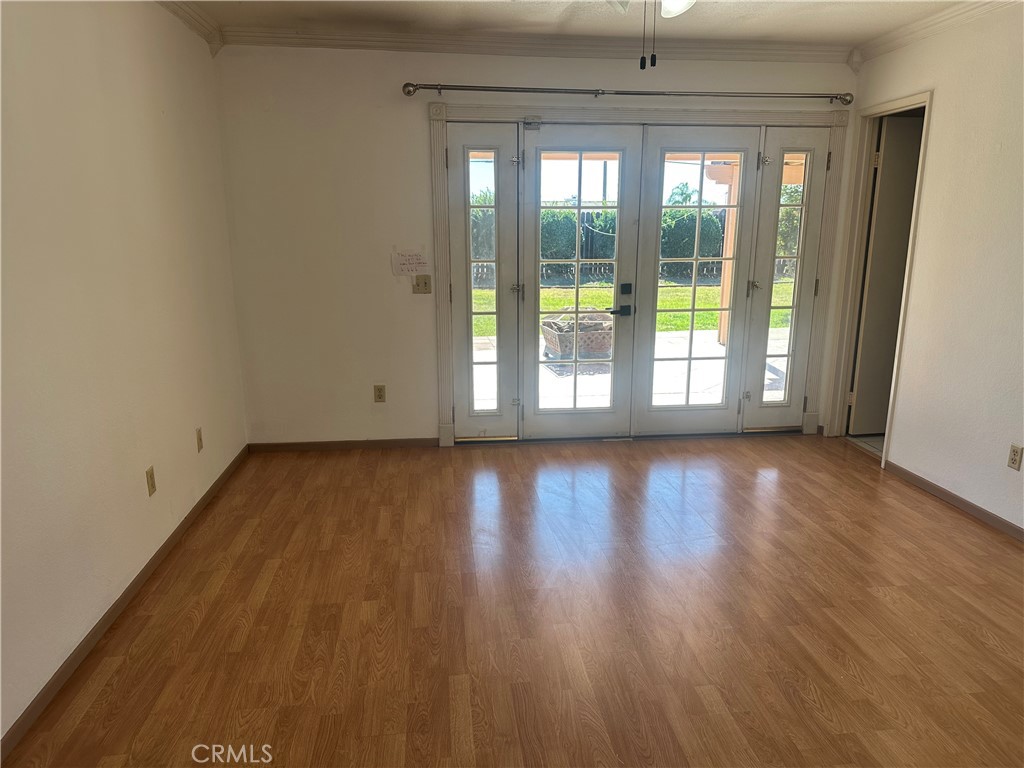 MLS #PW25246261 image #10