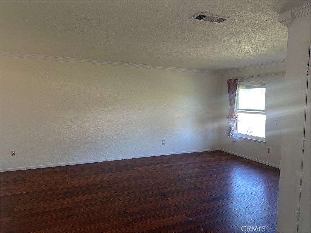 MLS #PW25246261 image #11