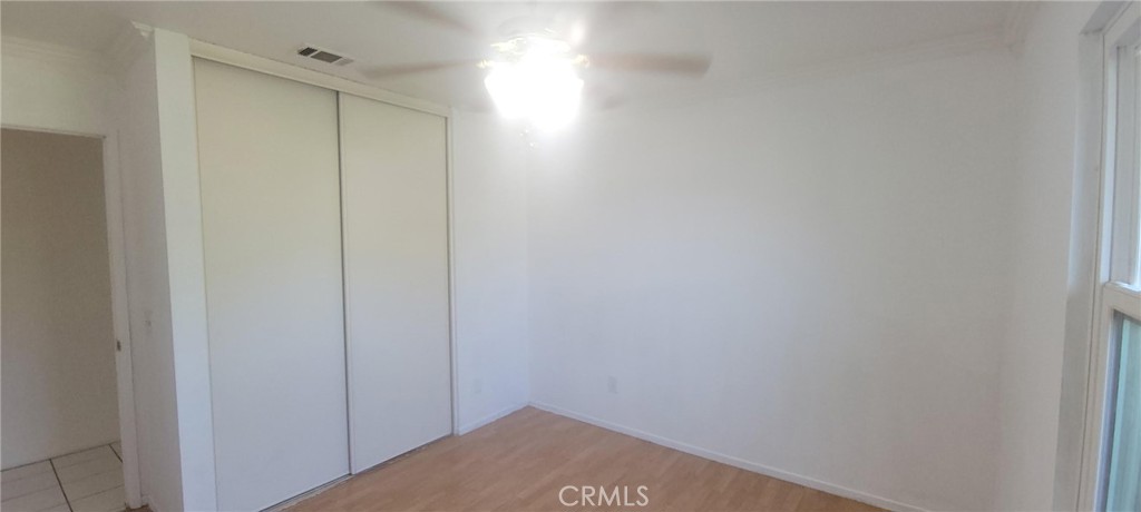 MLS #PW25246261 image #12