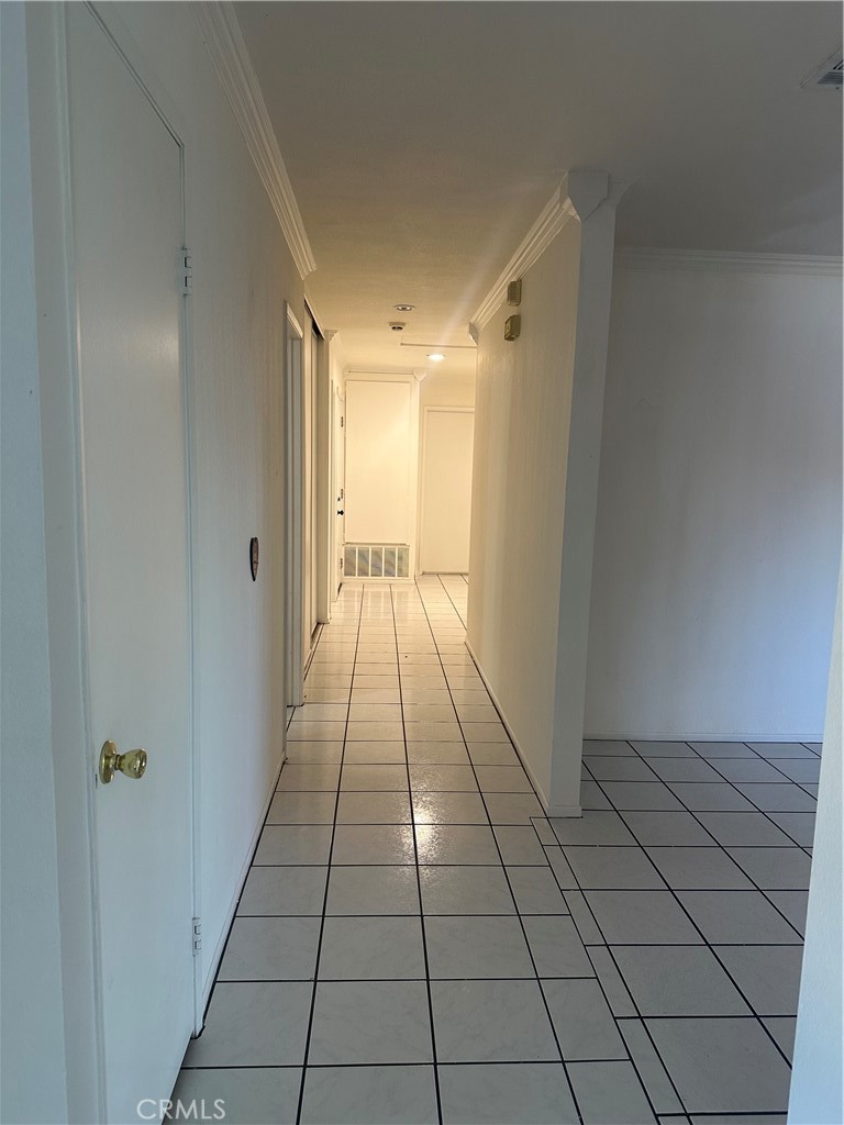 MLS #PW25246261 image #14