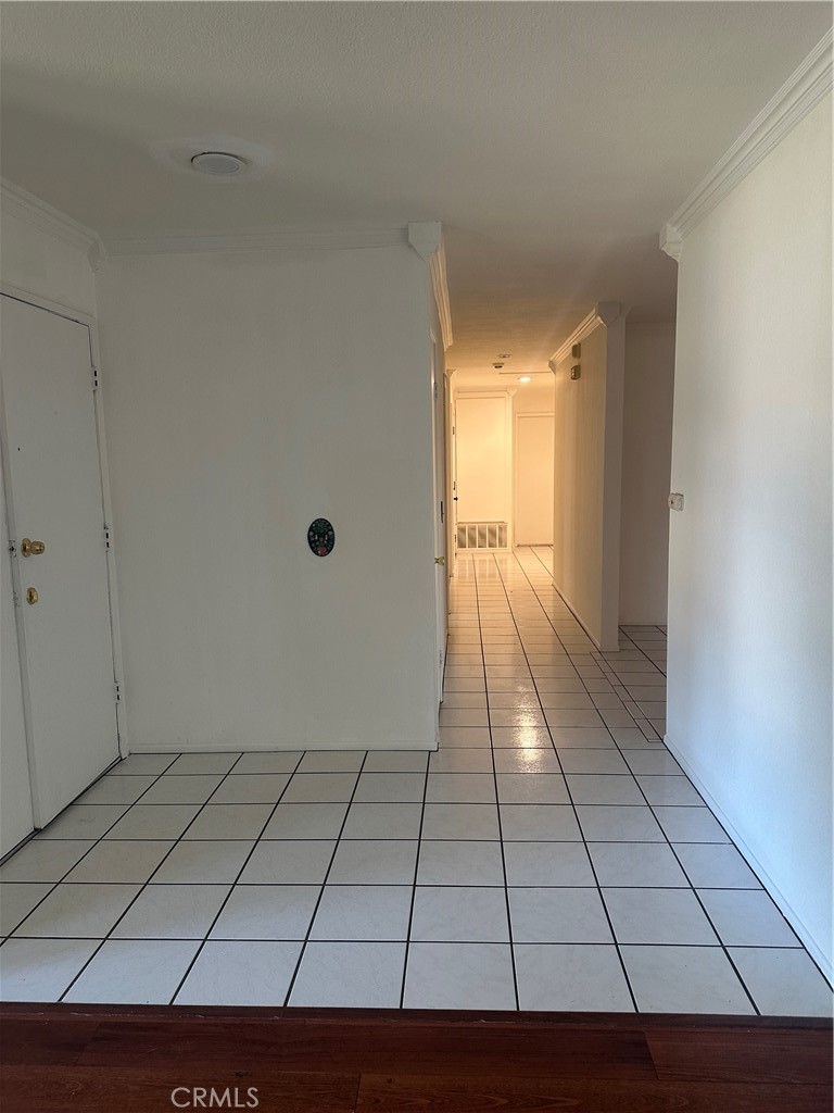 MLS #PW25246261 image #15