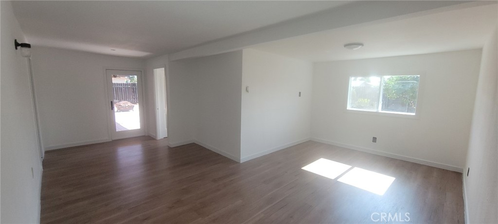 MLS #PW25246261 image #16