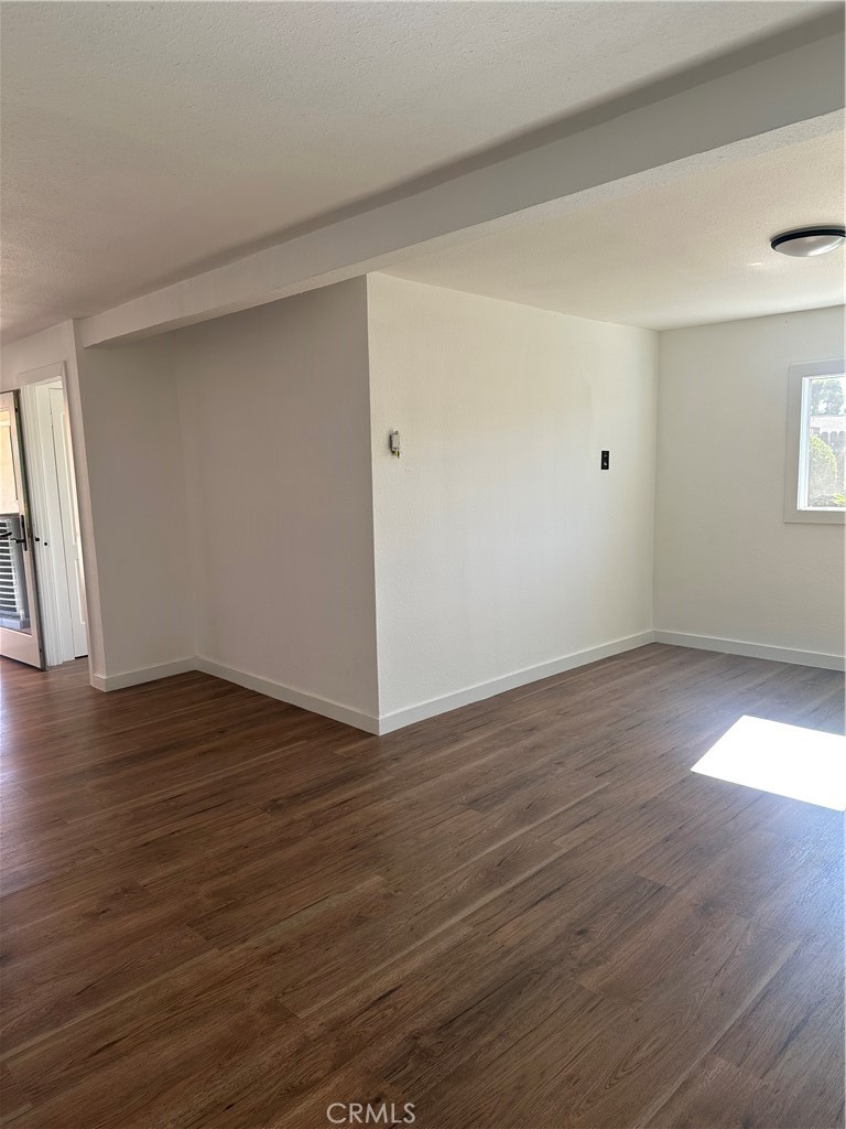 MLS #PW25246261 image #17