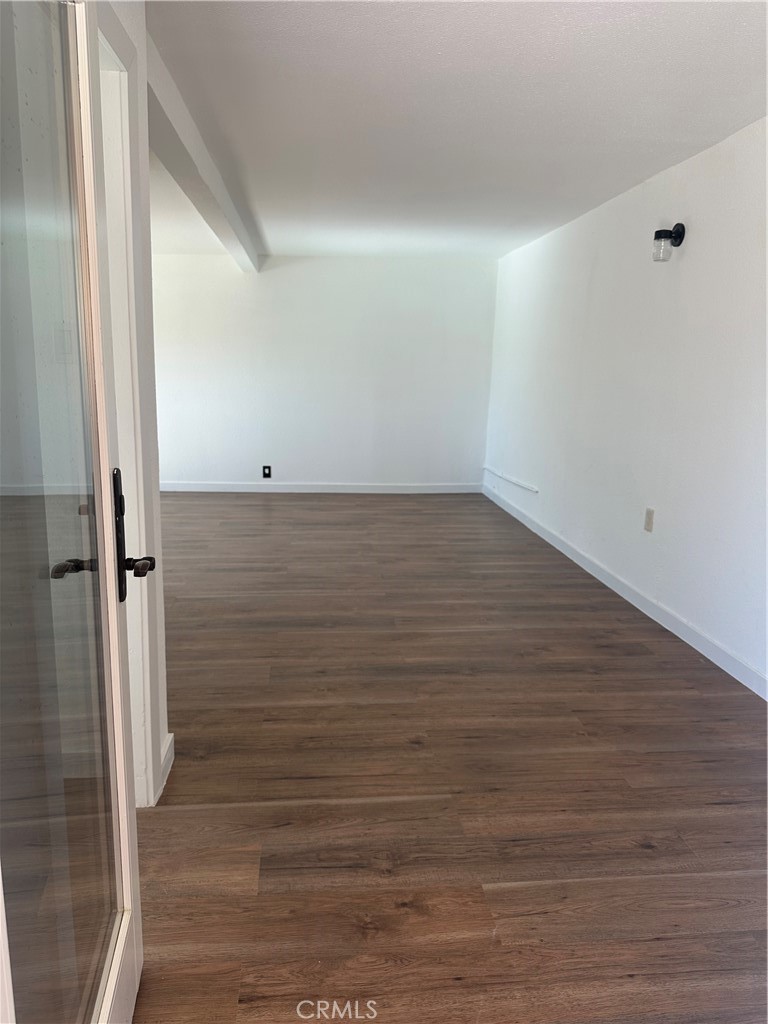 MLS #PW25246261 image #18