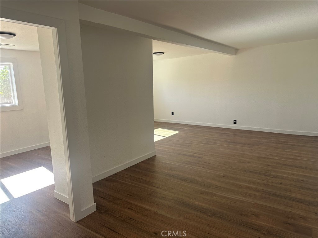 MLS #PW25246261 image #19