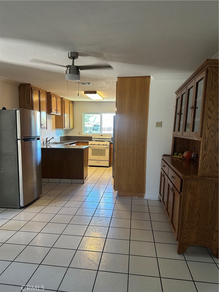 MLS #PW25246261 image #2