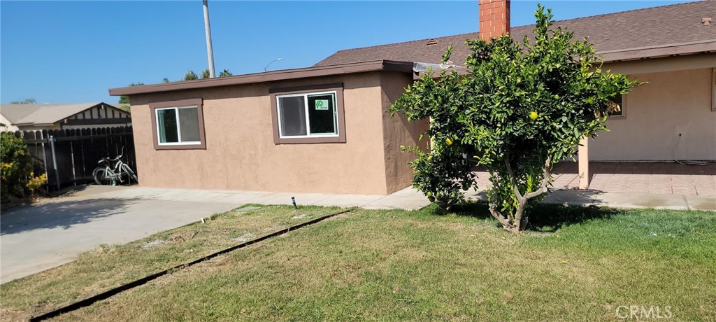 MLS #PW25246261 image #20