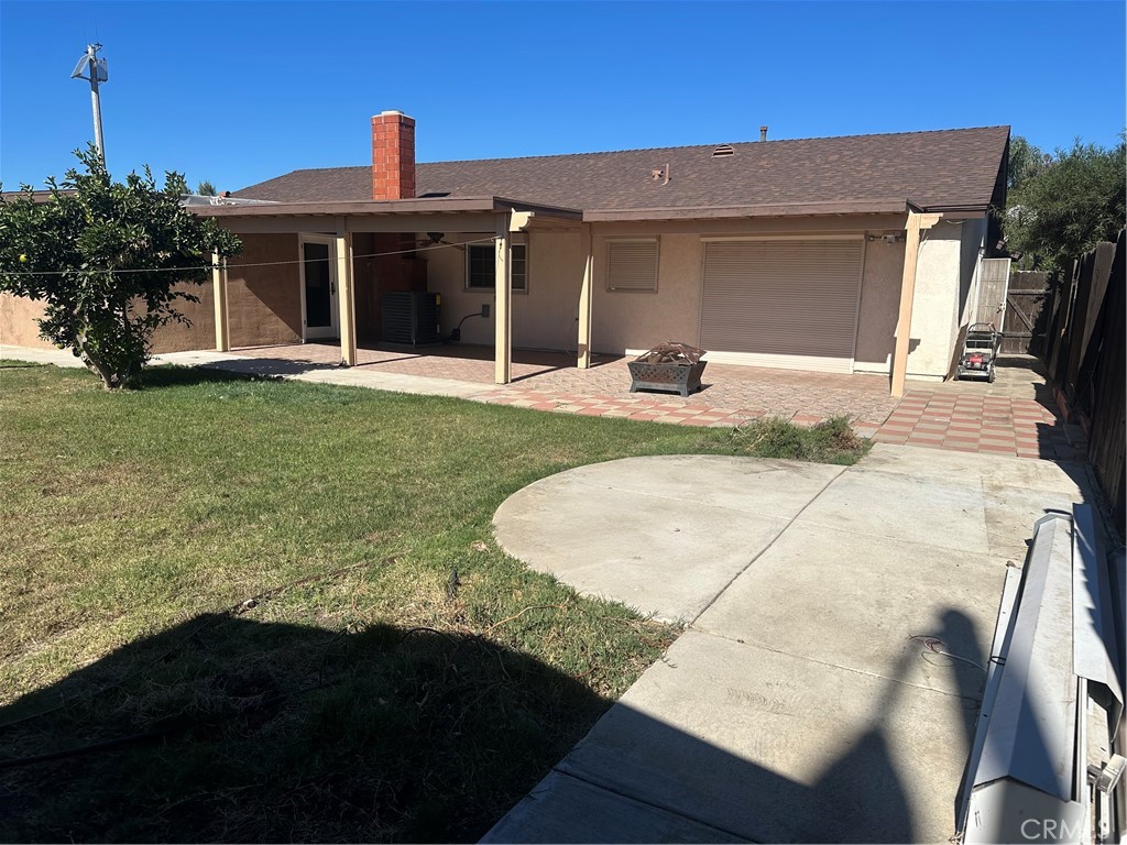 MLS #PW25246261 image #21