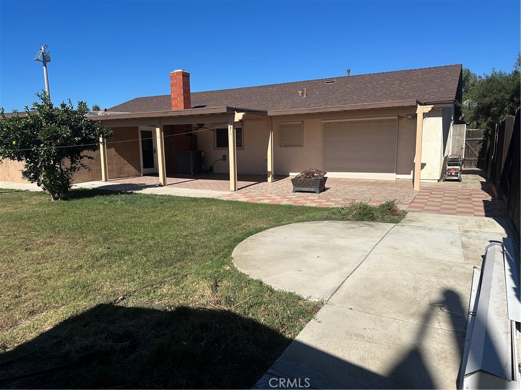 MLS #PW25246261 image #23