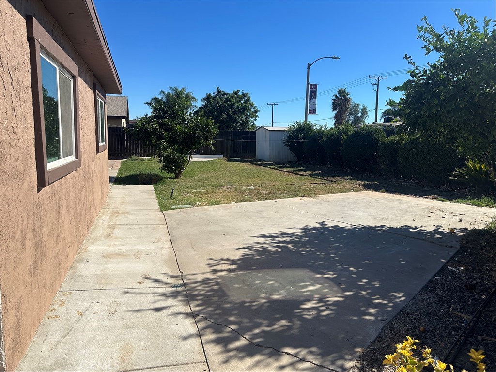 MLS #PW25246261 image #24