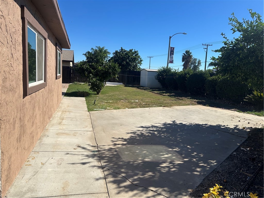 MLS #PW25246261 image #27