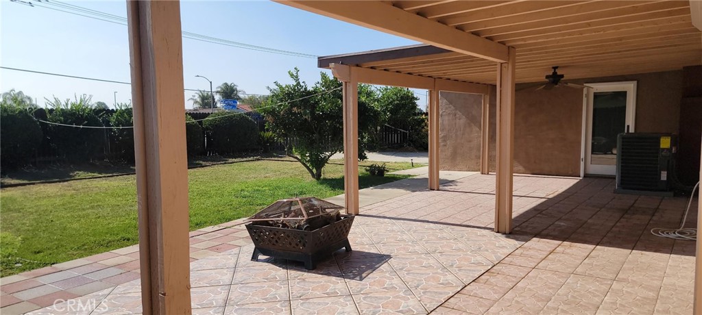 MLS #PW25246261 image #28