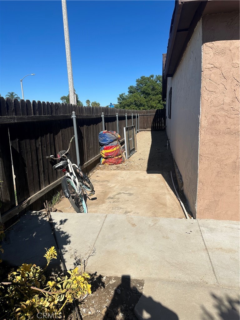 MLS #PW25246261 image #29