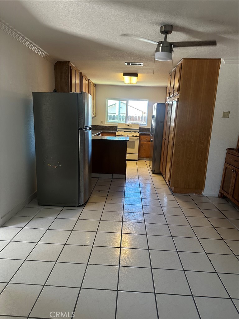 MLS #PW25246261 image #3