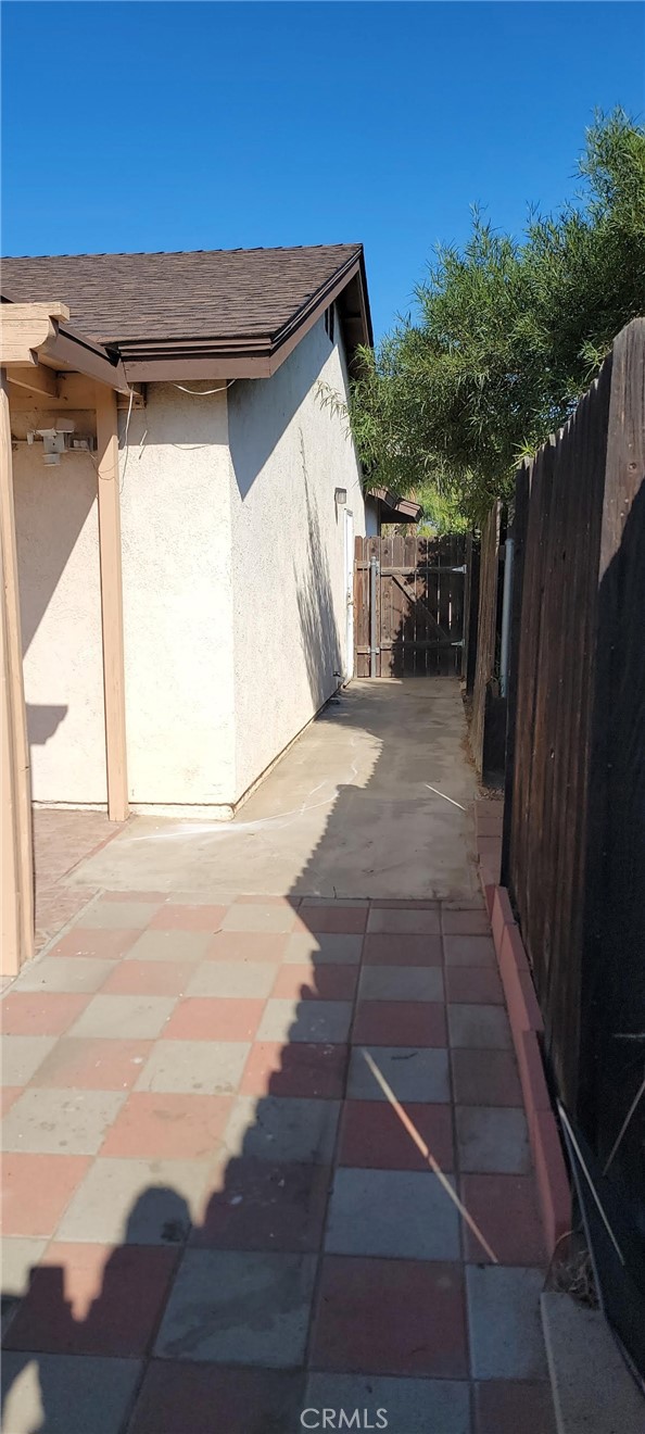 MLS #PW25246261 image #30