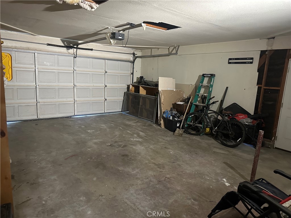 MLS #PW25246261 image #31