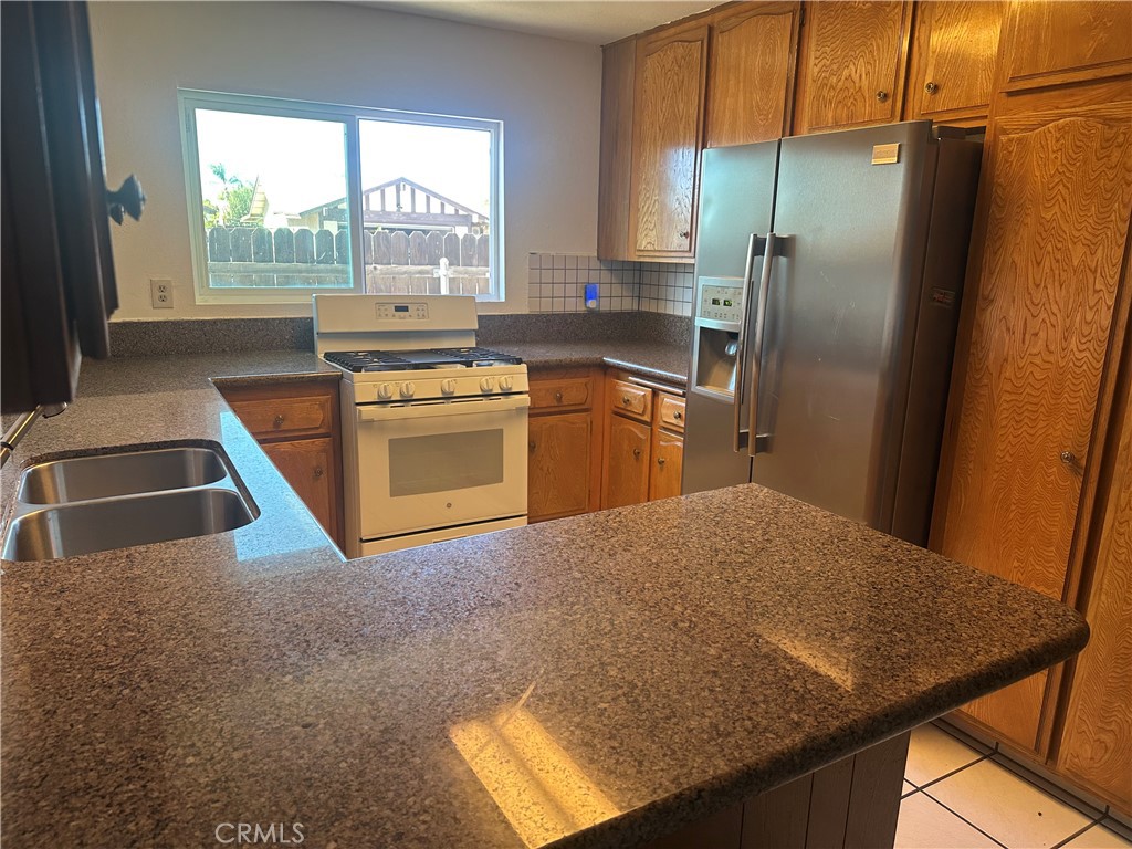 MLS #PW25246261 image #4