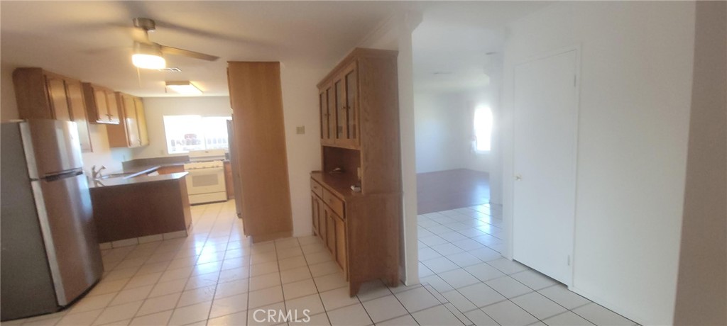 MLS #PW25246261 image #5