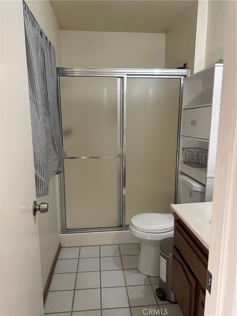 MLS #PW25246261 image #6