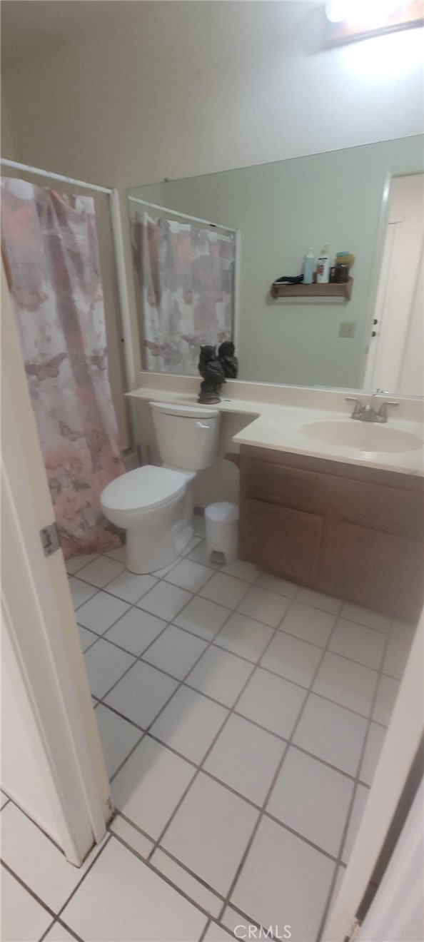 MLS #PW25246261 image #8