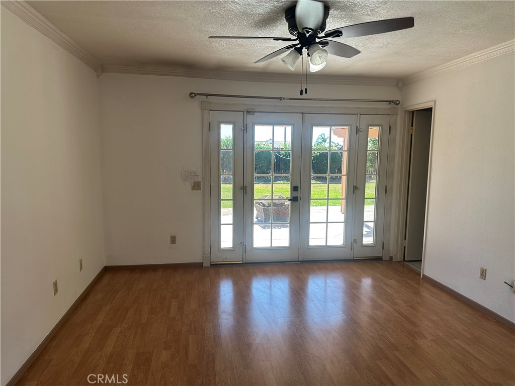 MLS #PW25246261 image #9