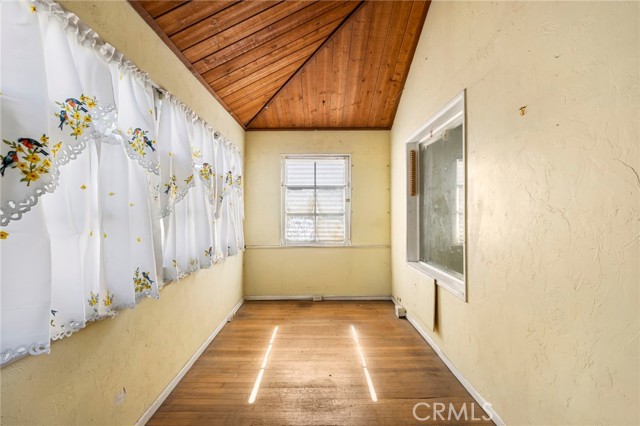 MLS #PW25246300 image #2