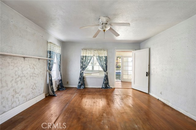 MLS #PW25246300 image #3