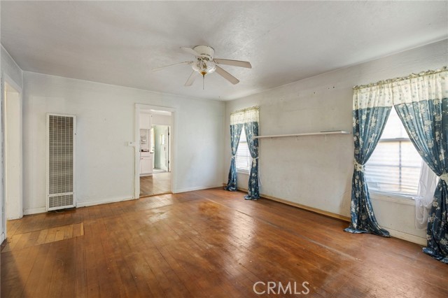 MLS #PW25246300 image #4