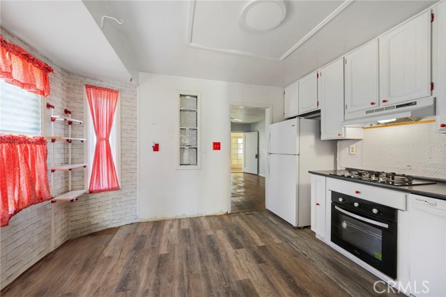 MLS #PW25246300 image #5