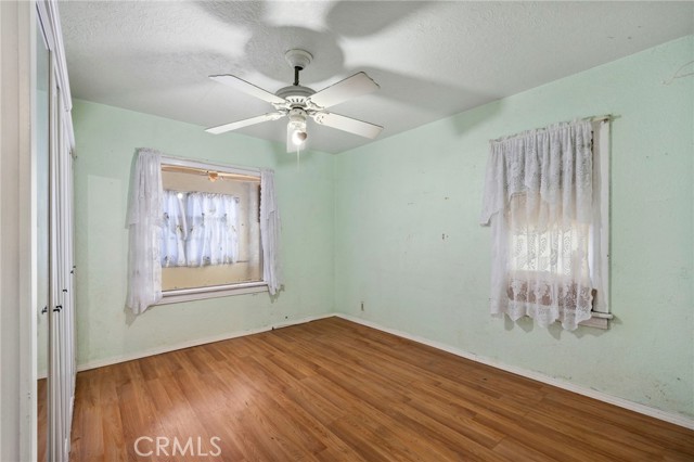 MLS #PW25246300 image #6